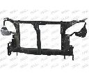 Acoperire fata PRASCO KI4203210</br>Piesa auto pentru KIA RIO combi (DC)  1.3
