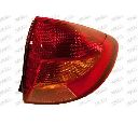 Lampa spate PRASCO KI4204153