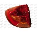 Lampa spate PRASCO KI4204154