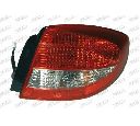 Lampa spate PRASCO KI4224053