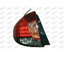 Lampa spate PRASCO KI4224064