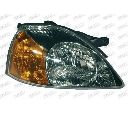 Far PRASCO KI4224803</br>Piesa auto pentru KIA RIO combi (DC)  1.3