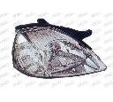Far PRASCO KI4224813</br>Piesa auto pentru KIA RIO combi (DC)  1.3