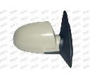 Oglinda exterioara PRASCO KI4227313</br>Piesa auto pentru Celula pasager