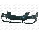 Tampon PRASCO KI4241001</br>Piesa auto pentru KIA RIO II limuzina (JB)  1.4 16V