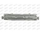 Amortizor soc, bara protectie PRASCO KI4241012</br>Piesa auto pentru KIA RIO II limuzina (JB)  1.4 16V