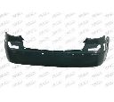 Tampon PRASCO KI4241051</br>Piesa auto pentru Elemente caroserie/Aripa/Bara protectie