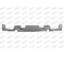 Amortizor soc, bara protectie PRASCO KI4241052</br>Piesa auto pentru KIA RIO II limuzina (JB)  1.4 16V
