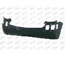 Tampon PRASCO KI4241061</br>Piesa auto pentru Elemente caroserie/Aripa/Bara protectie