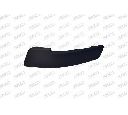 Acoperire, bara protectie PRASCO KI4241244</br>Piesa auto pentru KIA RIO II limuzina (JB)  1.4 16V