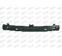 Suport,tampon PRASCO KI4241622</br>Piesa auto pentru KIA RIO II limuzina (JB)  1.4 16V