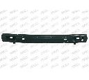 Suport,tampon PRASCO KI4241672OE</br>Piesa auto pentru KIA RIO II limuzina (JB)  1.4 16V