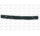 Suport,tampon PRASCO KI4241682OE</br>Piesa auto pentru KIA RIO II limuzina (JB)  1.4 16V
