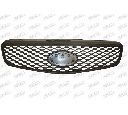 Grila radiator PRASCO KI4242001</br>Piesa auto pentru Elemente/Piese montaj