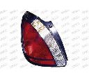 Lampa spate PRASCO KI4244064