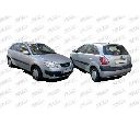 Proiector ceata PRASCO KI4244414OE