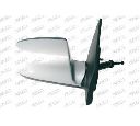 Oglinda exterioara PRASCO KI4247113</br>Piesa auto pentru KIA RIO II limuzina (JB)  1.4 16V