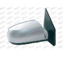 Oglinda exterioara PRASCO KI4247313</br>Piesa auto pentru Celula pasager