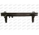 Suport,tampon PRASCO KI4261622</br>Piesa auto pentru KIA RIO III (UB)  1.25 CVVT
