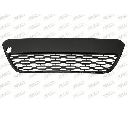 Grila ventilatie, bara protectie PRASCO KI4262120</br>Piesa auto pentru KIA RIO III (UB)  1.4 CRDi