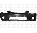 Tampon PRASCO KI4301011</br>Piesa auto pentru KIA CEE'D SW (ED)  1.6 CRDi 115