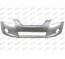 Tampon PRASCO KI4301021</br>Piesa auto pentru KIA CEE'D SW (ED)  1.6 CRDi 115