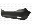 Tampon PRASCO KI4301061</br>Piesa auto pentru Elemente caroserie/Aripa/Bara protectie