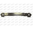 Suport,tampon PRASCO KI4301622</br>Piesa auto pentru Elemente caroserie/Aripa/Bara protectie