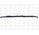 Spoiler PRASCO KI4301801OE</br>Piesa auto pentru Elemente/Piese montaj