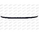Spoiler PRASCO KI4301811OE</br>Piesa auto pentru Elemente/Piese montaj
