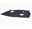 Material amortizare zgomot, nisa motor PRASCO KI4301900</br>Piesa auto pentru trapa/ capota/ usi/ acoperis escamotabil/ pavilion pliant