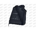 Material amortizare zgomot, nisa motor PRASCO KI4301904</br>Piesa auto pentru trapa/ capota/ usi/ acoperis escamotabil/ pavilion pliant