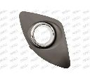Grila ventilatie, bara protectie PRASCO KI4302133
