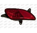 Lumina de ceata spate PRASCO KI4304453</br>Piesa auto pentru Lumini ceata spate / Elemente