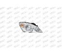 Far PRASCO KI4304913</br>Piesa auto pentru KIA CEE'D hatchback (ED)  1.6