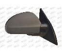 Oglinda exterioara PRASCO KI4307123</br>Piesa auto pentru Celula pasager