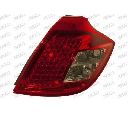 Lampa spate PRASCO KI4324153