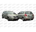 Far PRASCO KI4324904</br>Piesa auto pentru KIA CEE'D hatchback (ED)  1.6