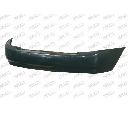 Tampon PRASCO KI5201051</br>Piesa auto pentru Elemente caroserie/Aripa/Bara protectie