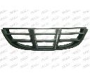 Grila radiator PRASCO KI5202001