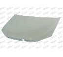 Capota motor PRASCO KI5203100</br>Piesa auto pentru trapa/ capota/ usi/ acoperis escamotabil/ pavilion pliant