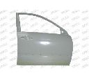 Usa, caroserie PRASCO KI5203503</br>Piesa auto pentru Celula pasager