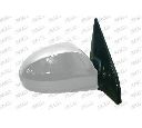 Oglinda exterioara PRASCO KI5207003</br>Piesa auto pentru Celula pasager