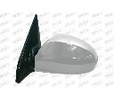 Oglinda exterioara PRASCO KI5207004</br>Piesa auto pentru Celula pasager