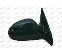 Oglinda exterioara PRASCO KI5207113</br>Piesa auto pentru Celula pasager