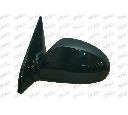 Oglinda exterioara PRASCO KI5207114</br>Piesa auto pentru Celula pasager