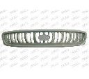 Grila radiator PRASCO KI7202001</br>Piesa auto pentru Elemente/Piese montaj