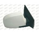 Oglinda exterioara PRASCO KI7207363