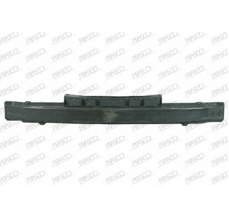 Suport,tampon PRASCO KI7221622OE</br>Piesa auto pentru Elemente caroserie/Aripa/Bara protectie Suport,tampon PRASCO KI7221622OE</br>Piesa auto pentru Elemente caroserie/Aripa/Bara protectie