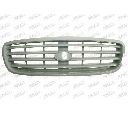Grila radiator PRASCO KI7222001</br>Piesa auto pentru Elemente/Piese montaj